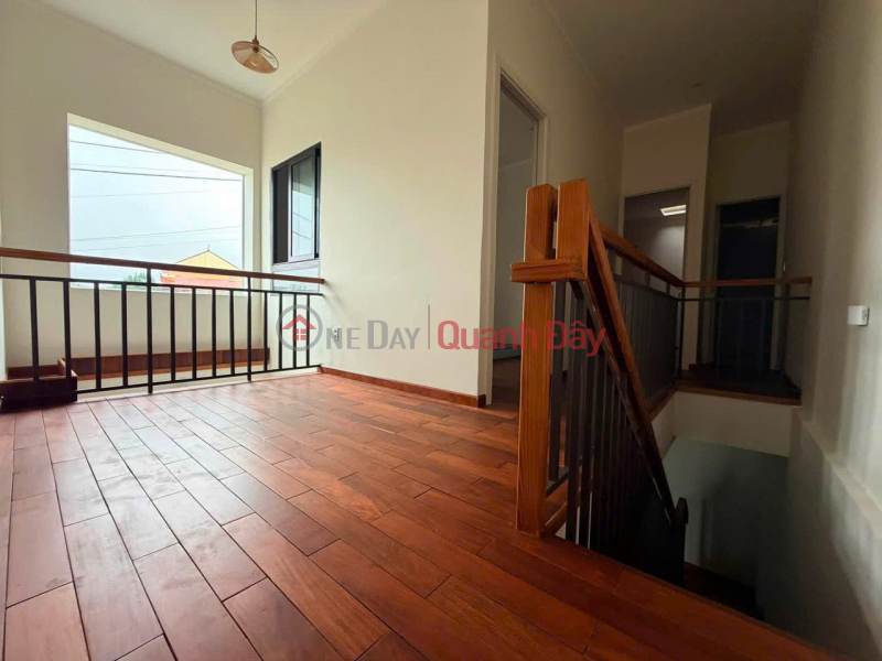 Two adjacent houses for rent in Dan Kia Langbiang, Da Lat, Lam Dong, at 10 million VND per house., Vietnam | Rental, đ 10 Million/ month