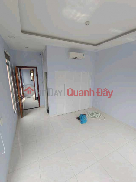 Bán nhà 4 tầng Ngô Tất Tố giá 8,6 tỷ. 0779133265 | Việt Nam, Bán | đ 8,6 tỷ