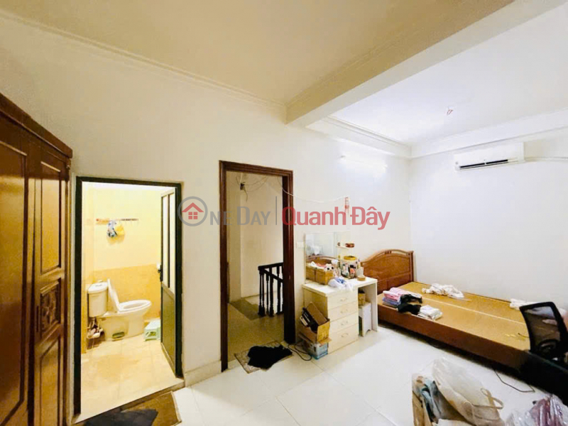  | Làm ơn chọn Nhà ở Niêm yết bán đ 11 tỷ