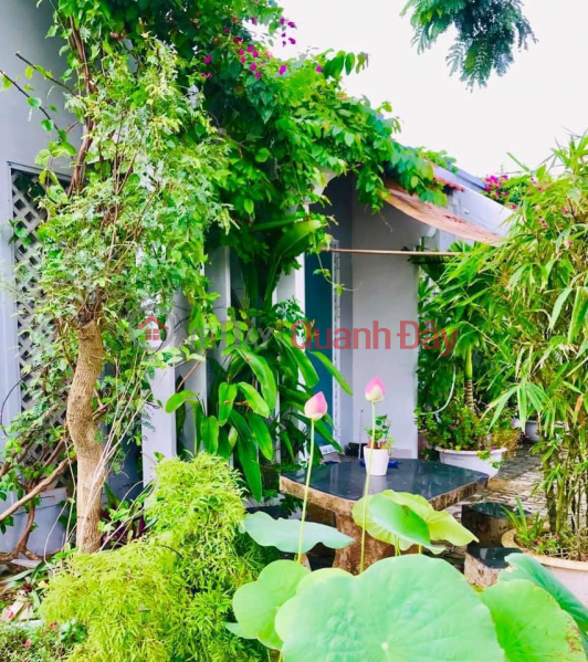 Coco Bungalow Đà Nẵng Homestay - 97 Phạm Thận Duật (Coco Bungalow Da Nang Homestay - 97 Pham Than Duat) Ngũ Hành Sơn | ()(4)