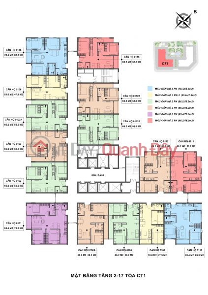  | Làm ơn chọn | Nhà ở Niêm yết bán | đ 37,5 triệu