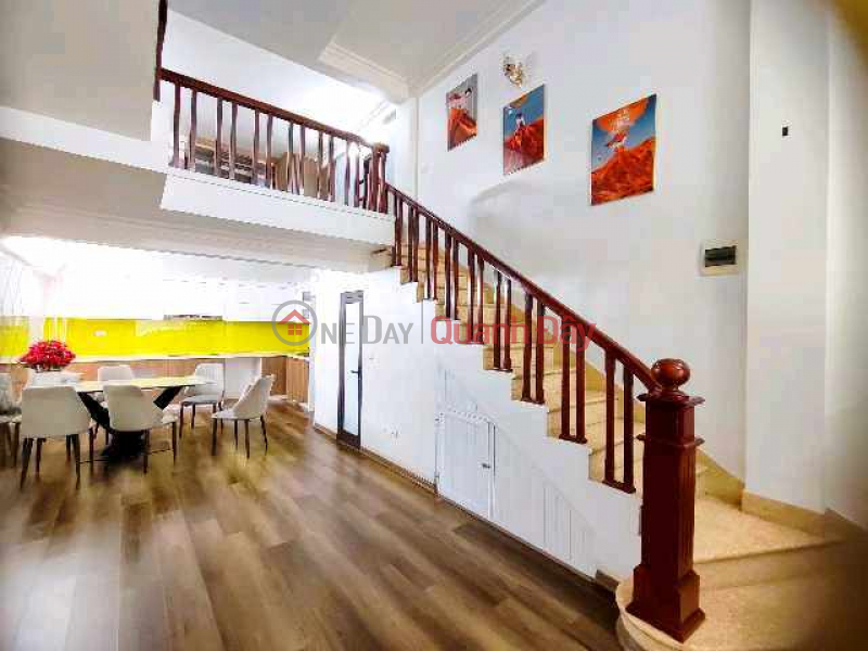 Property Search Vietnam | OneDay | Nhà ở Niêm yết bán, XA LA – NHÀ ĐẸP Ô TÔ VÀO – KINH DOANH ĐỈNH – GIÁ TỐT