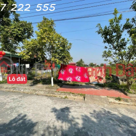 82m² land plot, rare price at lane 183 Tan Thanh - High liquidity ZALO 0567 222 555 _0