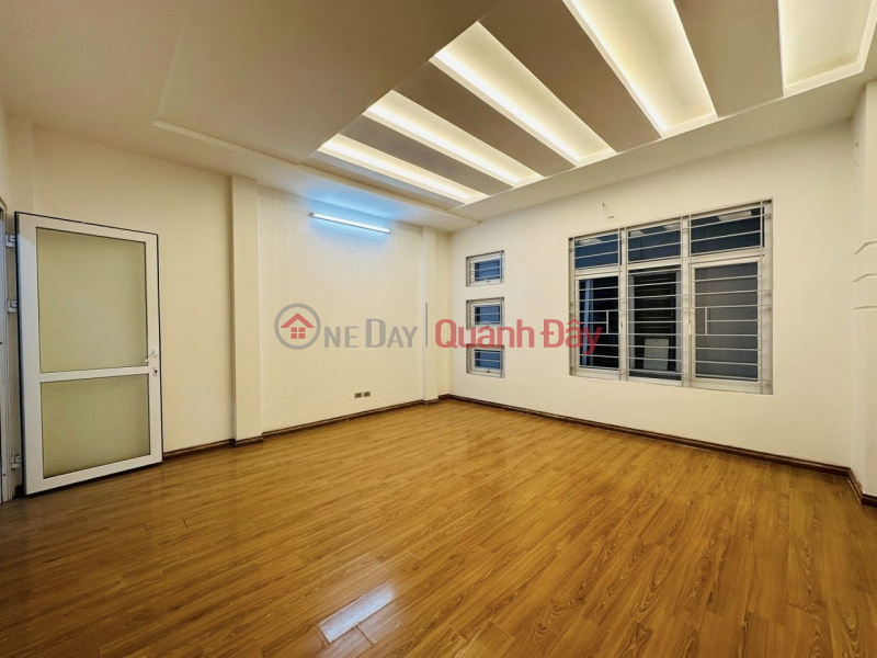 150m Corner Apartment 3 Bedrooms 2 WC Hoang Dao Thuy Street Apartment. Overflowing Utilities. Profitable Business Owners Sell To | Vietnam Sales đ 4.8 Billion