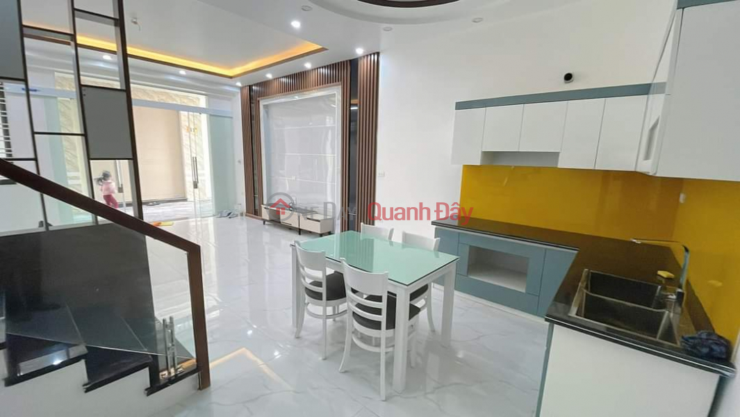 House for rent with 3 floors full furniture price 8,500 Nam Hai Hai An Vietnam | Rental | ₫ 8.5 Million/ month