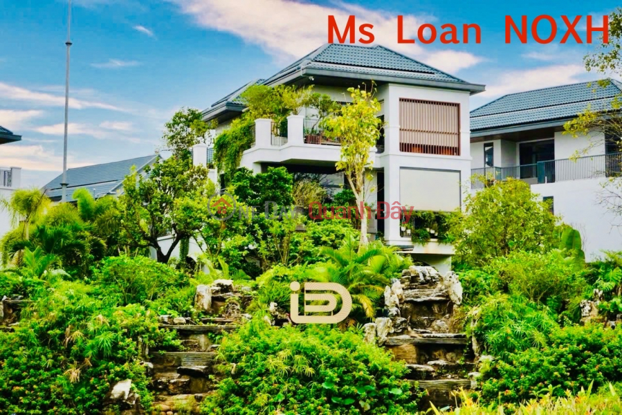 Căn hộ xã hội pháp lý chuẩn an tâm sở hữu đăng ký liền tay Niêm yết bán