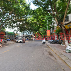 100m2 land in Trau Quy, Gia Lam, with a 6m frontage and wide alley, excellent investment opportunity. Contact 0989894845 _0
