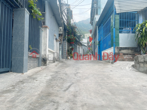 Mua đất Bắc Nha Trang - Xây nhà nghỉ dưỡng gần biển - Đường ô tô - Vài phút kết nối mọi tiện ích _0