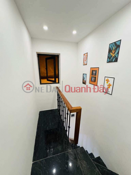 , Làm ơn chọn Nhà ở Niêm yết bán | đ 6,3 tỷ