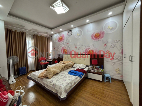 Căn góc siêu HOT tòa M5 Nguyễn Chí Thanh 133m 3PN Nội thất đẹp _0