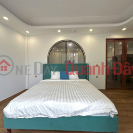 Bán nhà Phan Chu Trinh, 75m2, 7 tầng thang máy mới đẹp, mặt tiền gần 4m, 39.5 tỷ, kinh doanh đỉnh _0