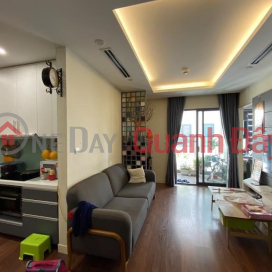 Hàng hiếm Imperia Garden - căn 2Pn rộng 69m2 view hồ bơi - 7.4 tỷ _0