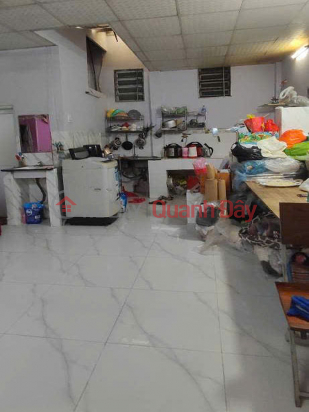  | Please Select, Residential | Sales Listings | đ 3.6 Billion