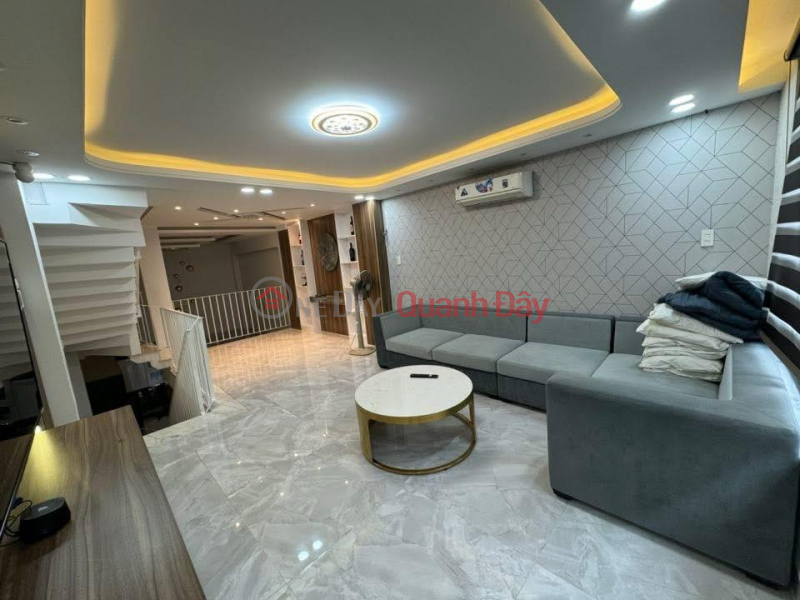 Property Search Vietnam | OneDay | Nhà ở, Niêm yết cho thuê | Nhà mới