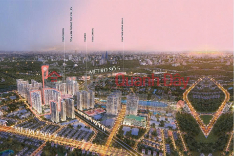 CHÍNH CHỦ BÁN CHUNG CƯ TẠI PHƯỜNG TÂY MỖ, NAM TỪ LIÊM, HÀ NỘI. _0
