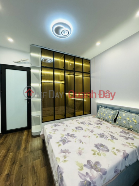  Làm ơn chọn, Nhà ở Niêm yết bán, đ 7 tỷ
