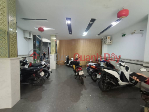 NHÀ CHO THUÊ DƯƠNG BÁ TRẠC – GIỮ TIỀN & SINH LỜI _0