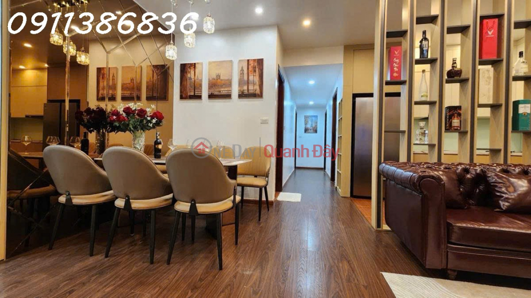  Please Select, Residential Sales Listings, đ 9.75 Billion