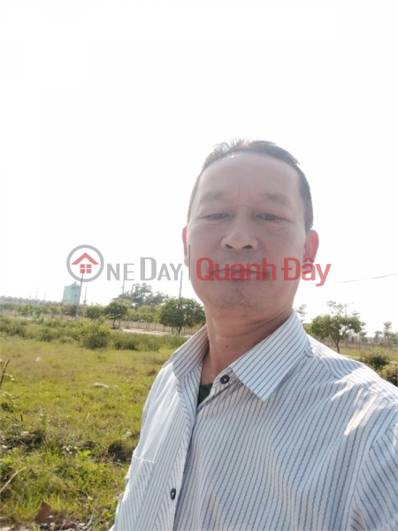 đ 135 Billion GOLDEN LAND FOR SALE WITH 2 FRONTAGES – CENTER OF HAI CHAU – 1454M² – PRICE 135 BILLION