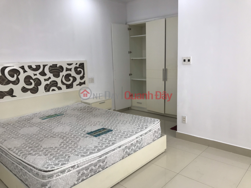 Property Search Vietnam | OneDay | Nhà ở | Niêm yết bán | Cần bán nhà 4 tầng mới đẹp Lê Lai-Hải Châu Đà Nẵng-94m2-Chỉ 6.5 tỷ thương lượng.