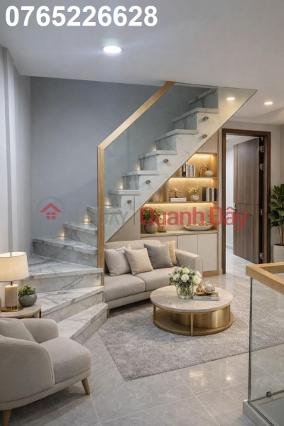  | Làm ơn chọn | Nhà ở, Niêm yết bán đ 3,9 tỷ