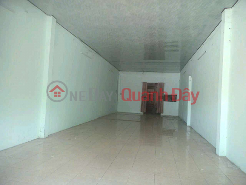cho thuê mặt bằng nhà kinh doanh (NGUYENVANDUNG-558892452)_0