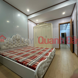 Tập Thể Thái Thịnh 50m – 2 Ngủ Riêng – Full Nội Thất – Ô Tô Đỗ Cửa – 3.37 Tỷ! lh 0817606560 _0