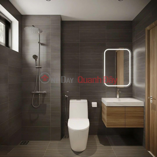  | Please Select, Residential | Sales Listings | đ 13.9 Billion