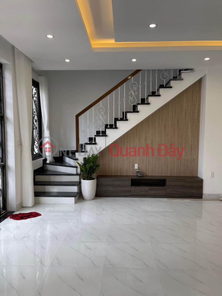 Property Search Vietnam | OneDay | Residential Sales Listings House for sale in Ha Trung, Hoa Binh Market