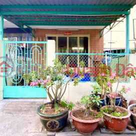 Me selling my own house, Trương Phước Phan St. Bình Tân Dist. - Full facilities within 500m _0