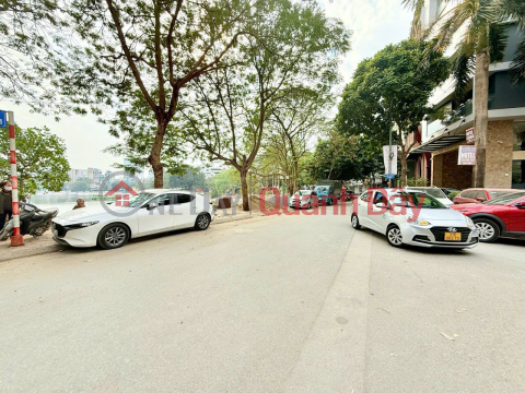 Siêu phẩm mặt phố Lê Duẩn ,Đống Đa,víp hiêm nhà bán ,giáp Phố Cổ, lô góc,thang máy ,kinh doanh,giá đầu tư _0