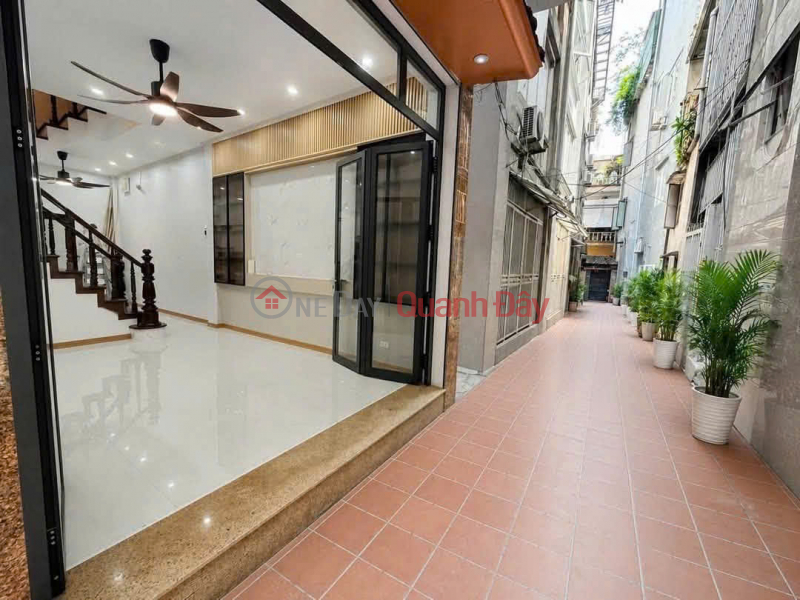 , Làm ơn chọn, Nhà ở, Niêm yết bán, đ 10 tỷ
