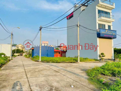 ONLY – GOLDEN OPPORTUNITY <br \/><br \/> ️ AUCTION X2 SON DU - PHUC THINH (OLD NGUYEN KHE) _0