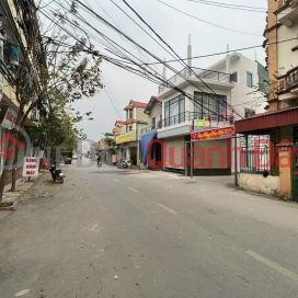 Selling residential land in Dong Mai ward, Ha Dong, 40m2, car to avoid business, 2.5 billion _0
