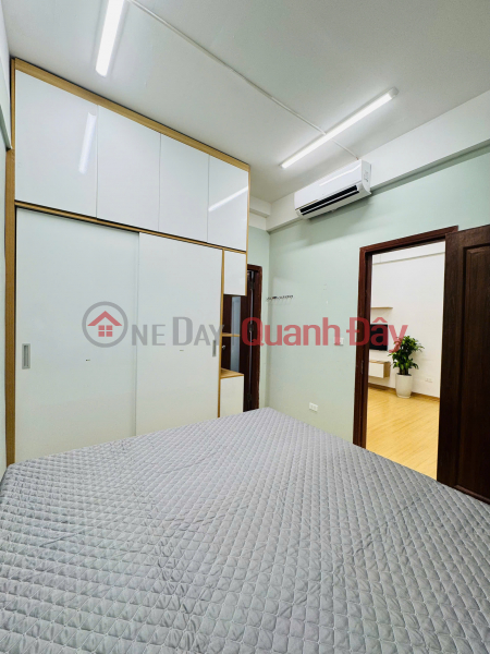  Làm ơn chọn Nhà ở | Niêm yết bán | đ 3 tỷ