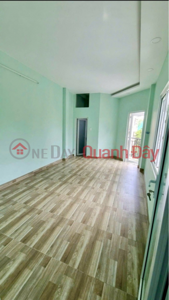 L2270 ️ LÔ GÓC - HẺM Ô TÔ TRÁNH - GIÁ ĐẦU TƯ, Việt Nam | Bán | đ 5,2 tỷ