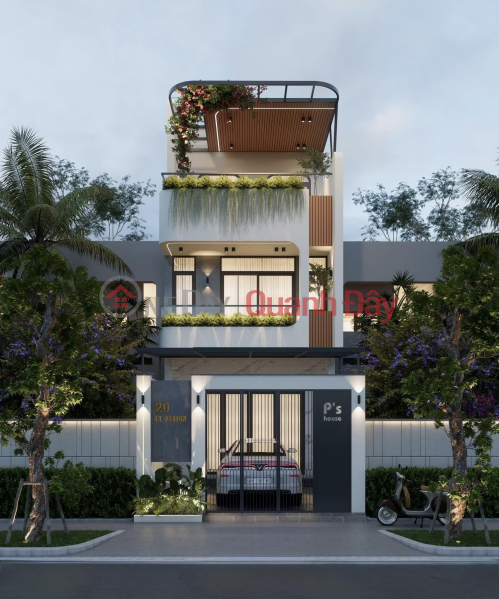 Please Select Residential, Sales Listings đ 4.85 Billion