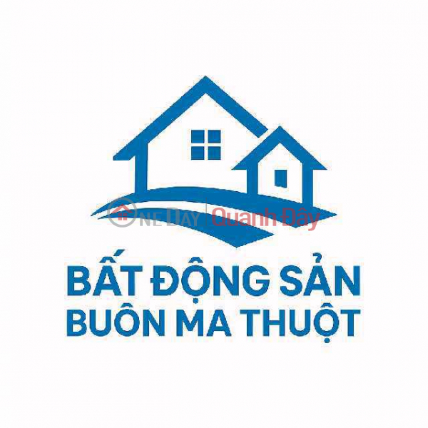Property Search Vietnam | OneDay | | Niêm yết bán | bán đất thôn 11 EaNing,Cư Kuin