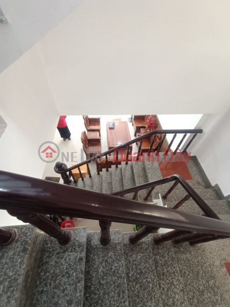 Property Search Vietnam | OneDay | Residential, Sales Listings, OWNER NEEDS LIQUIDITY TO SELL 2-STORY HOUSE URGENTLY - LARGE AREA - LOCATION - AVAILABLE CASH FLOW PRICE. 6.4 BILLION LH