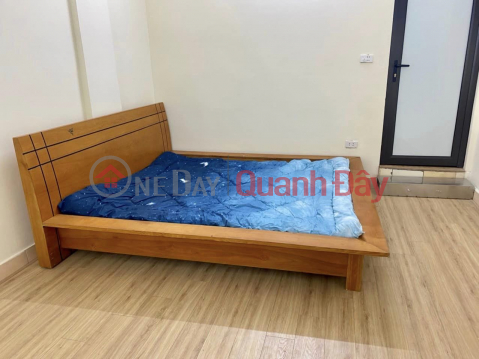 Bán nhà mặt phố lớn trung tâm quận đống đa 130m2 2 tầng MT 4m giá Chào 22 tỷ có thương lượng _0