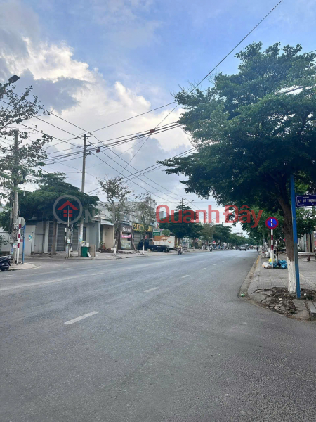 đ 1,5 tỷ | NHÀ ĐẸP – GIÁ TỐT – CHÍNH CHỦ CẦN BÁN GẤP CĂN NHÀ TẠI Thị Trấn Thạnh Mỹ, Đơn Dương, Lâm Đồng