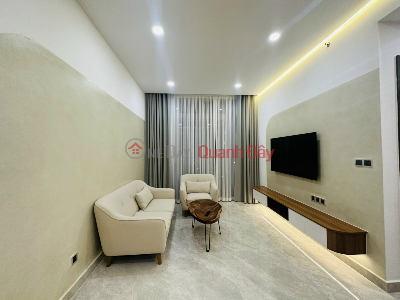 Cần bán gấp căn hộ 80m2 Midtown The Peak - 2pn, 2wc, view sông, công viên Sakura. Giá 5.8 tỷ Niêm yết bán