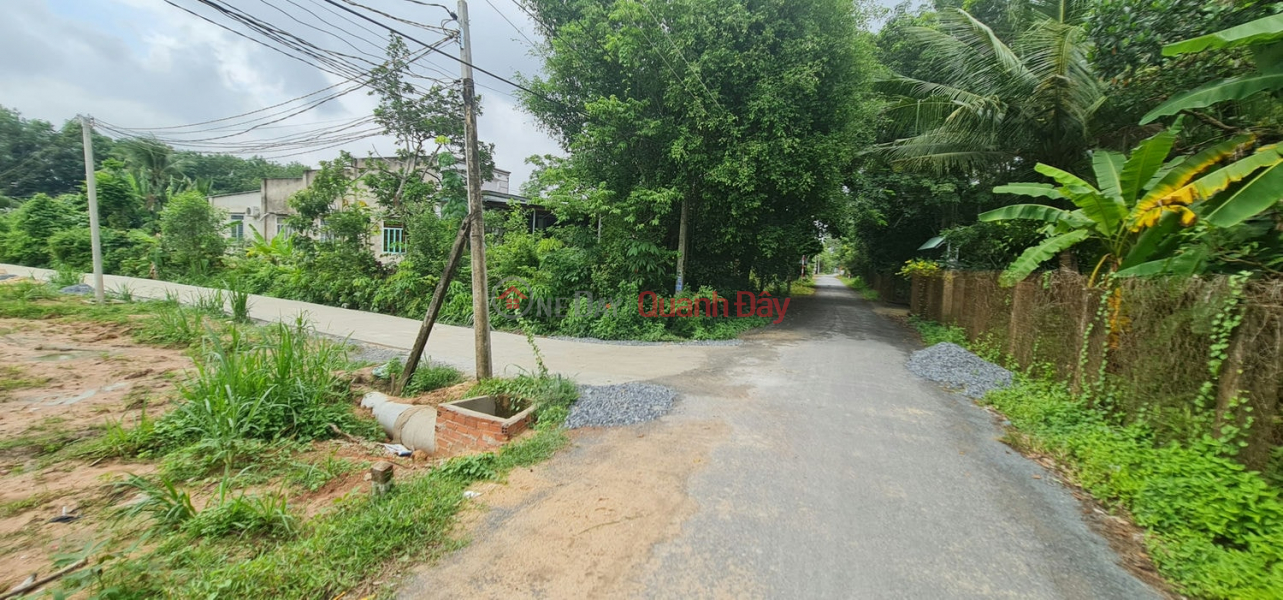 , Làm ơn chọn Nhà ở | Niêm yết bán, đ 1,2 tỷ