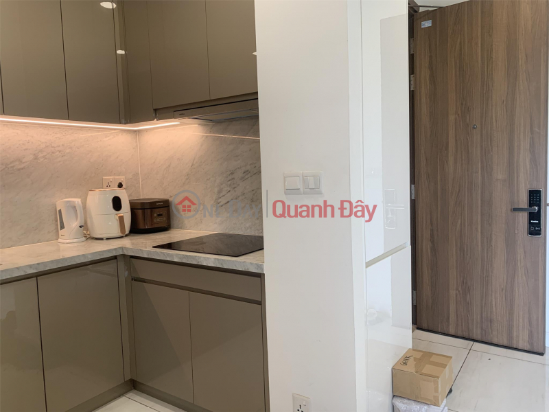 Property Search Vietnam | OneDay | Nhà ở | Niêm yết bán | CĂN HỘ C03 ĐẸP - GIÁ TỐT - Cần Bán Căn Hộ Chung Cư Vị Trí Đẹp Tại Quận 10 - TP HCM