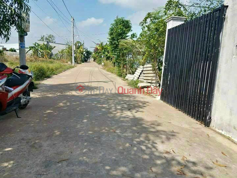 Urgent! I'm stuck with money, so I'm selling cheap land right away on National Highway 14, dt 3087m2. Price 220TR\\/lot Sales Listings