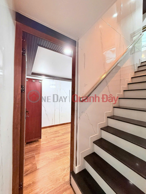 ► Nhà Góc kiệt 4m, 40m ra đường Điện Biên Phủ, 48m2, 2 tầng, 3PN, 3.x tỷ _0