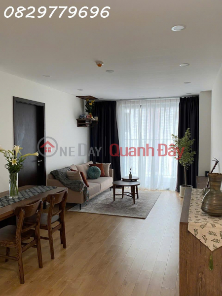 Property Search Vietnam | OneDay | Residential | Rental Listings, OWNER FOR RENT APARTMENT IN T