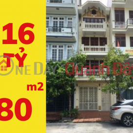 House for sale with 4 floors, Business Front, Street No. 39, 80m2, 4m x 20m, Price 16 Billion, both residential and commercial, Tan Quy, District 7 _0