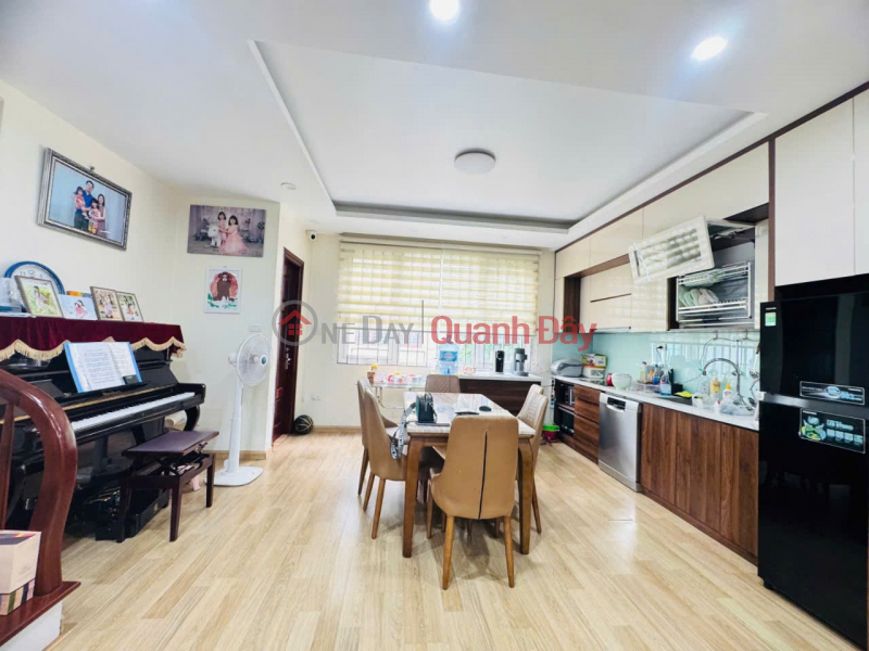  | Please Select | Residential Sales Listings, đ 20 Billion