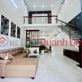 Urgent sale of house 500m from Dermatology Hospital, Private Title, Full Residential Land _0